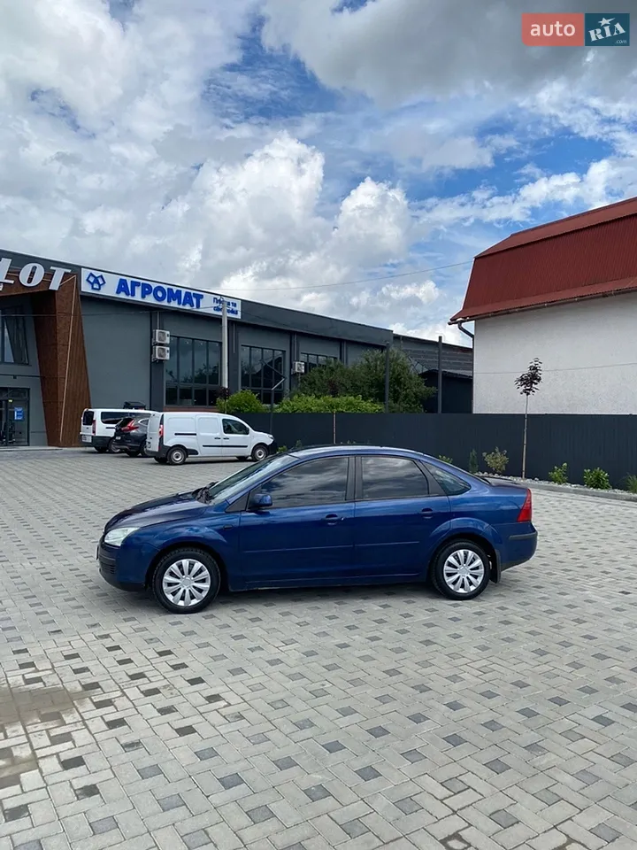 2013 Skoda Fabia - мініатюра 16