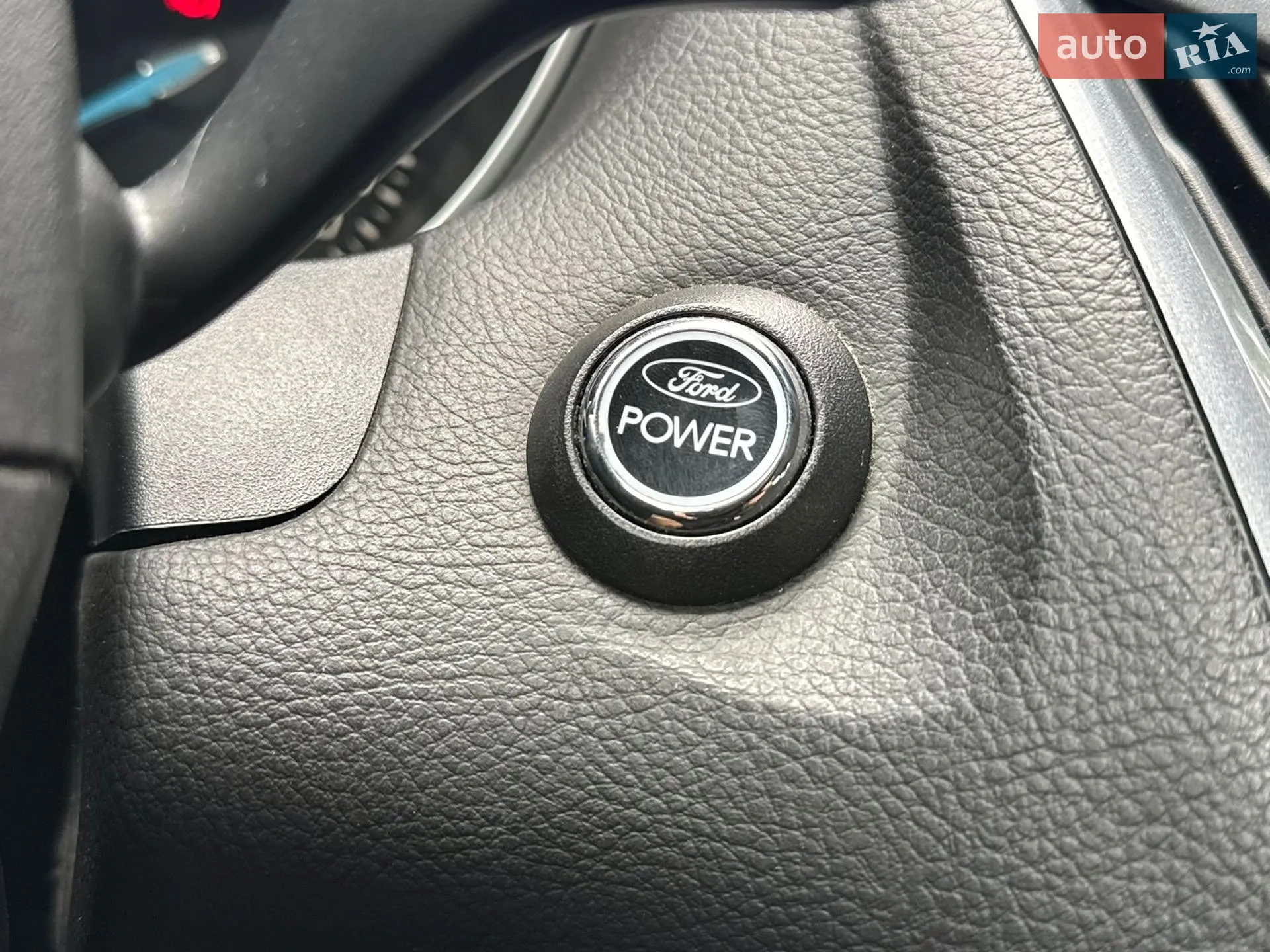 2013 Ford Focus - мініатюра 13