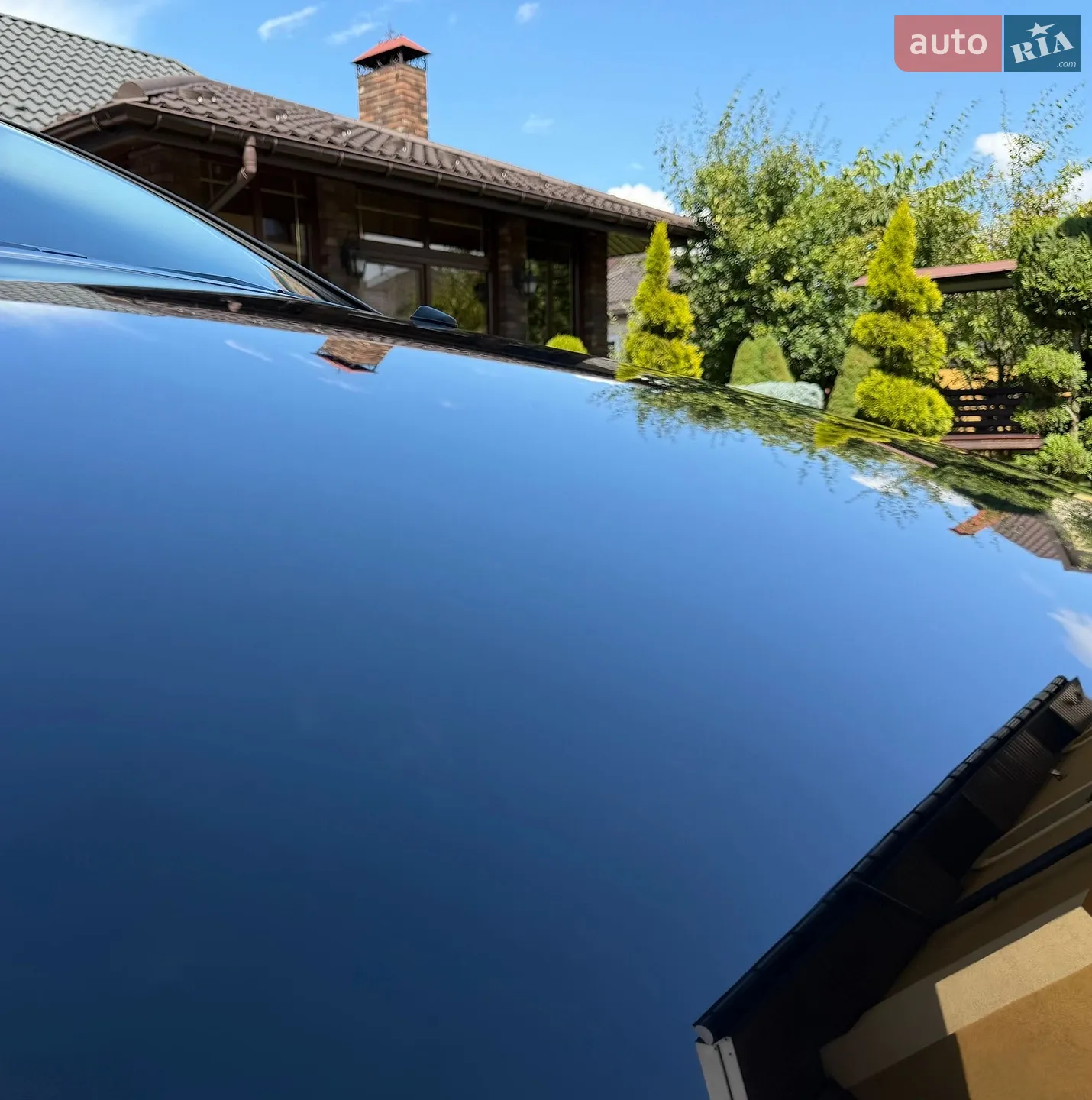2014 Ford Focus - мініатюра 18