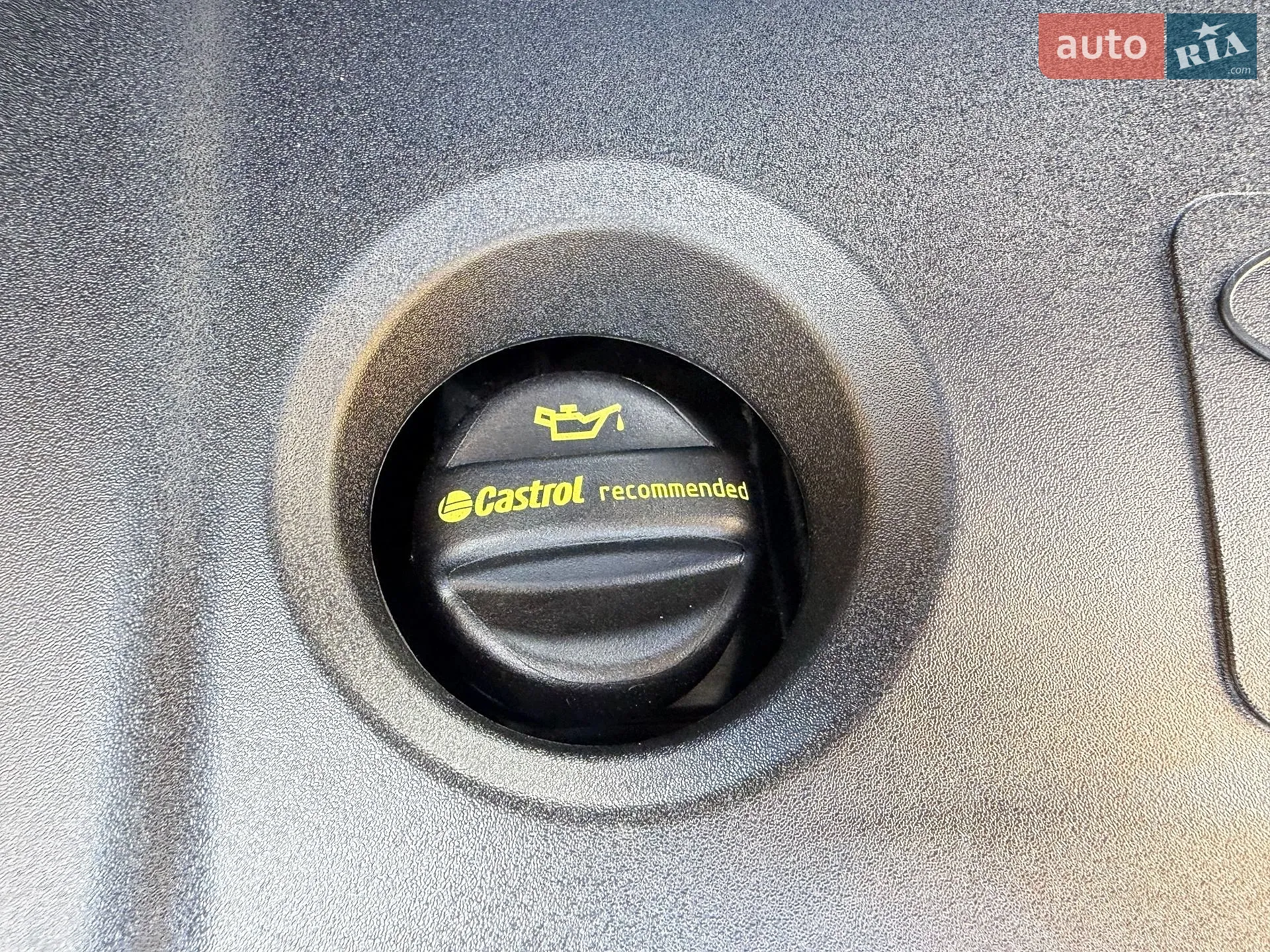 2014 Ford Focus - мініатюра 52