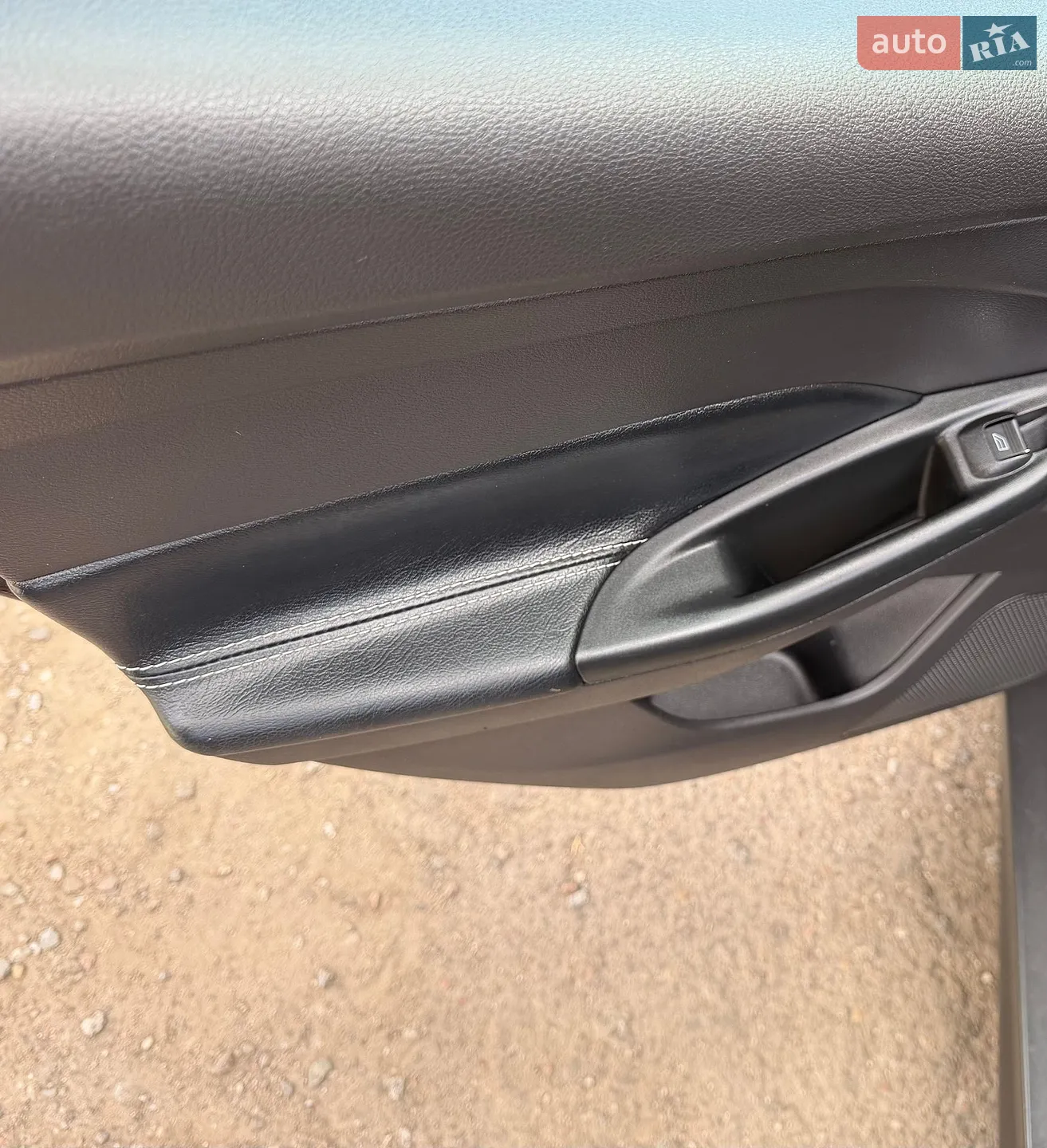 2014 Ford Focus - мініатюра 70