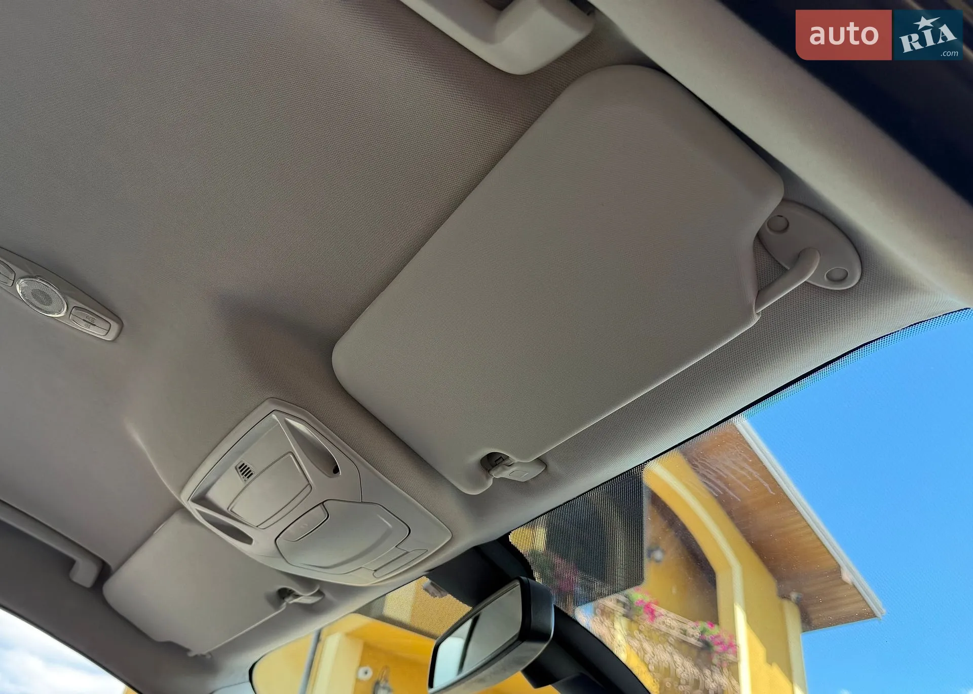 2014 Ford Focus - мініатюра 80