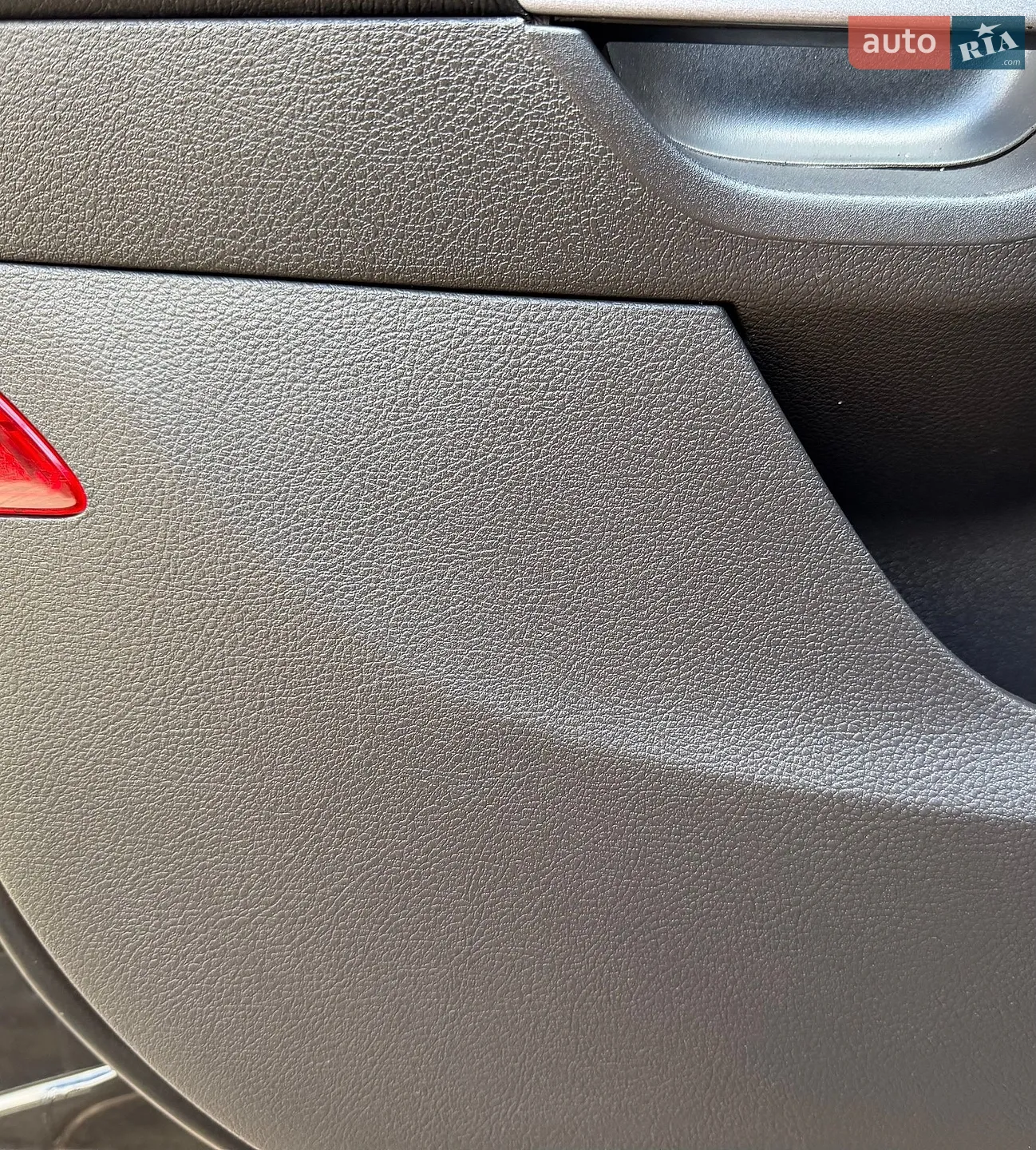2014 Ford Focus - мініатюра 88