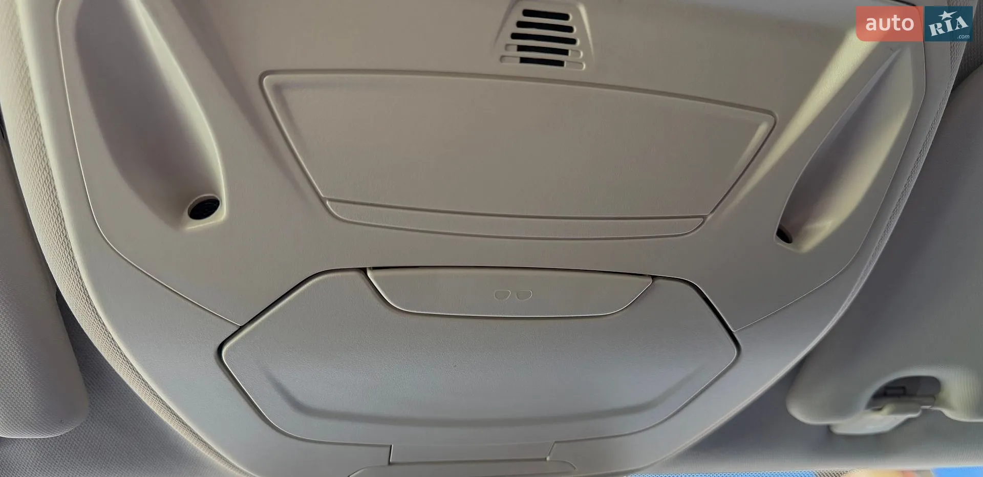2014 Ford Focus - мініатюра 111