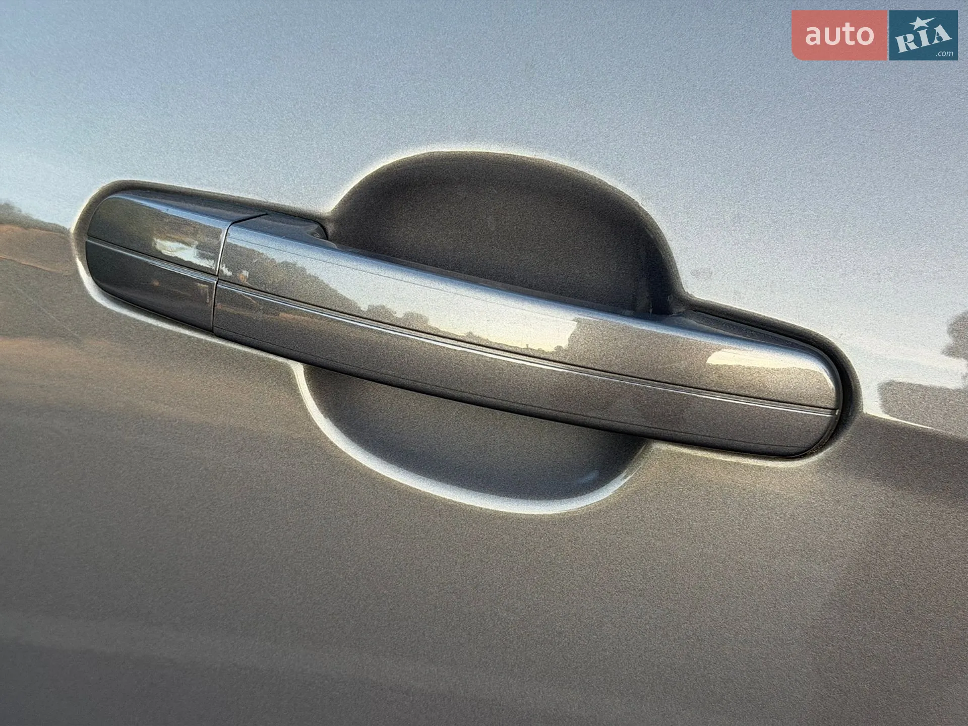 2013 Ford Focus - мініатюра 55