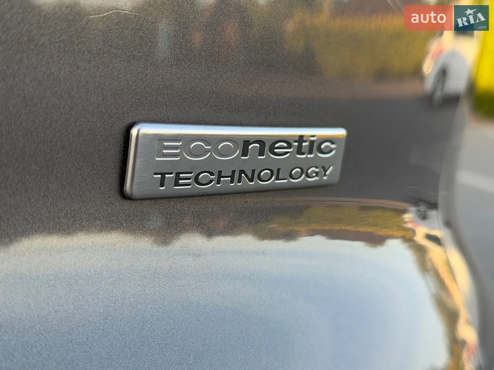 2013 Ford Focus - мініатюра 79