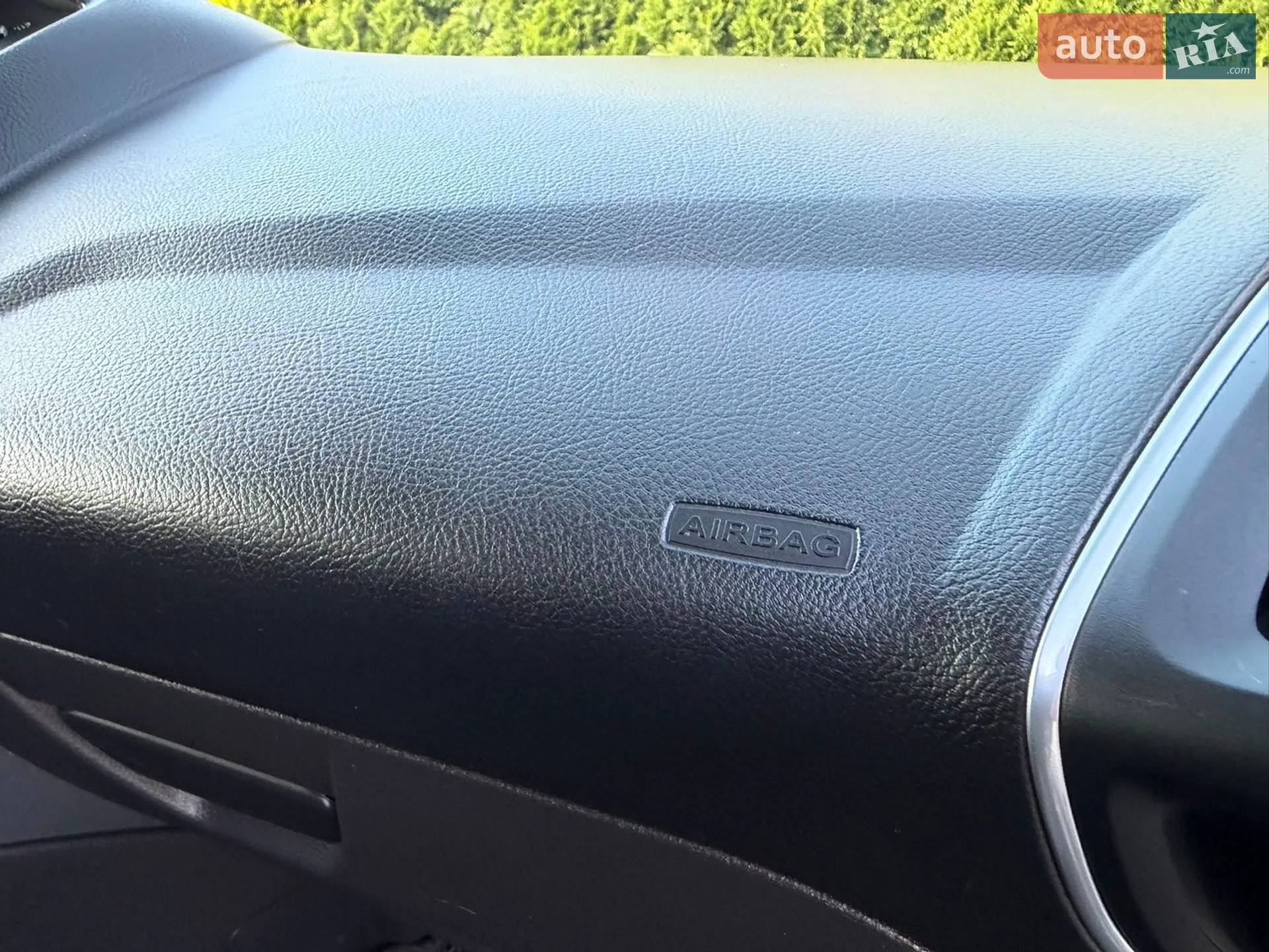 2013 Ford Focus - мініатюра 84