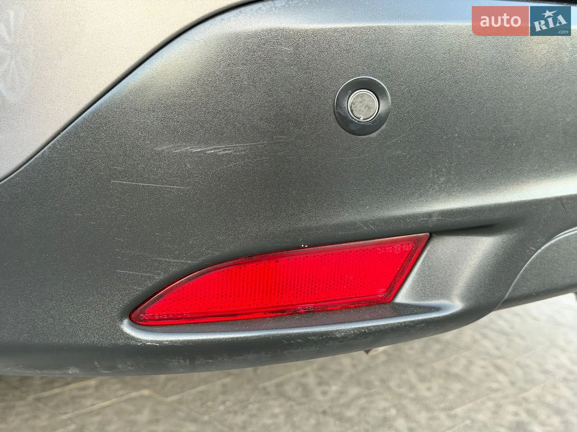 2013 Ford Focus - мініатюра 94