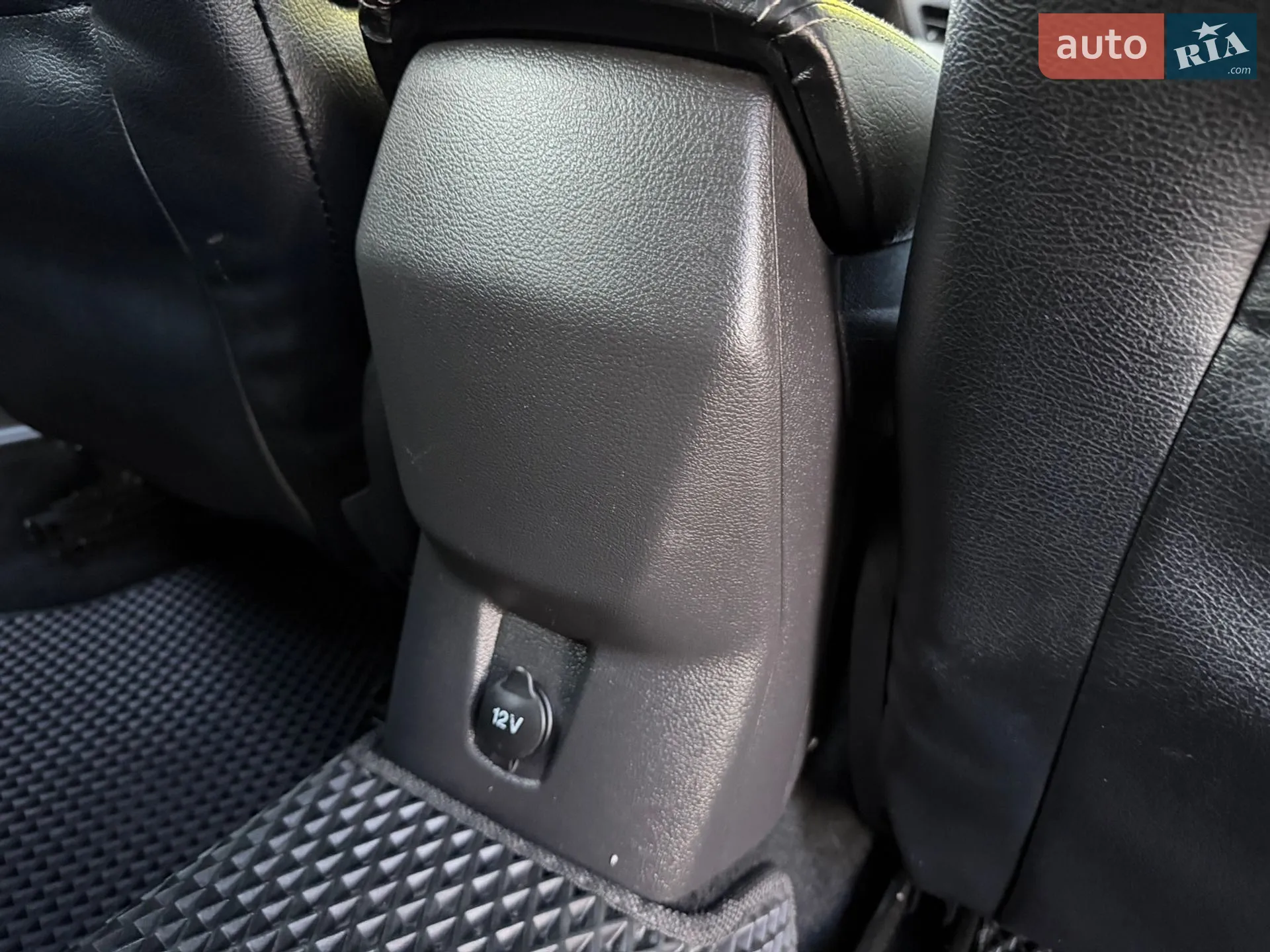 2013 Ford Focus - мініатюра 119