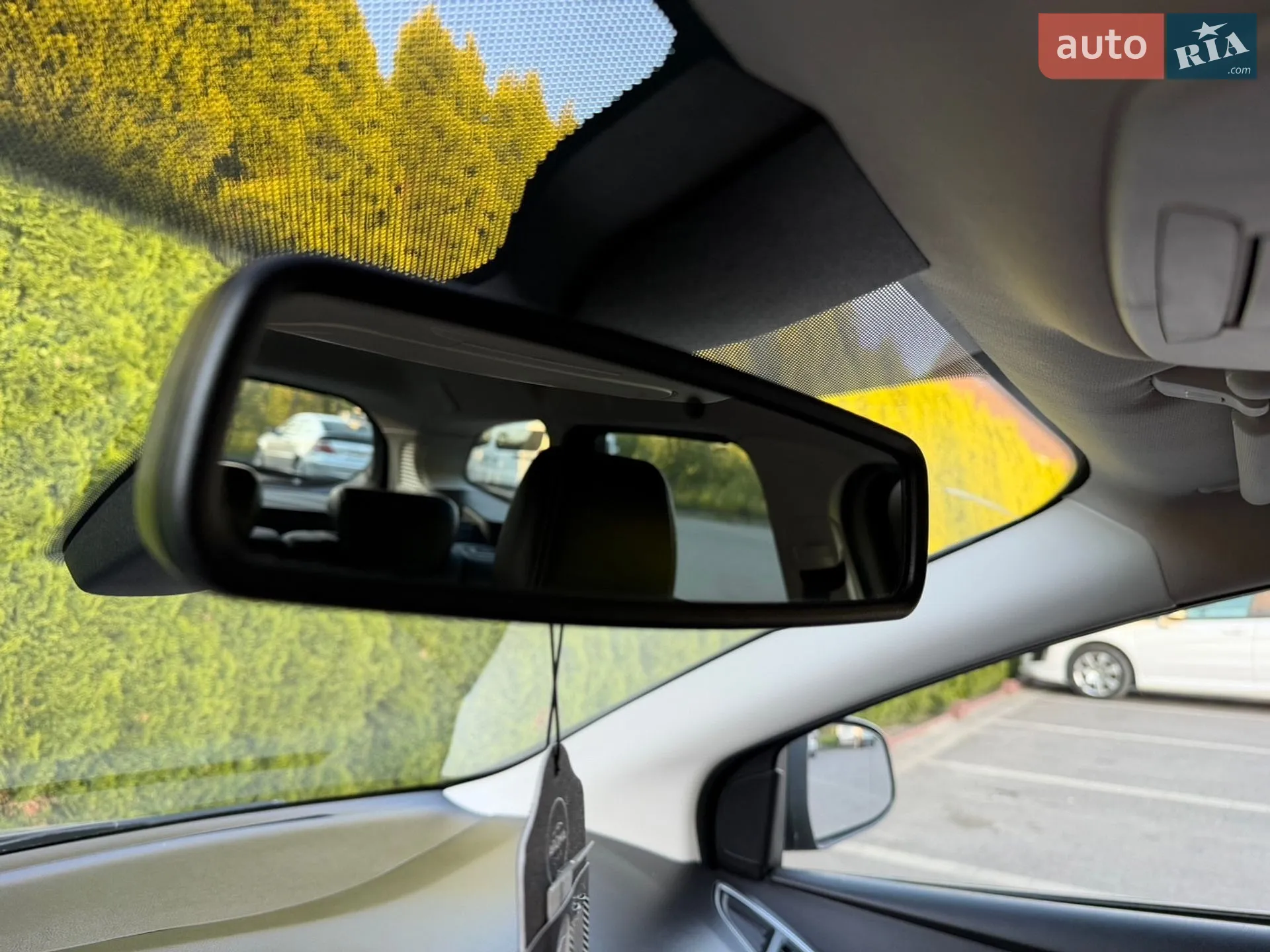 2013 Ford Focus - мініатюра 143