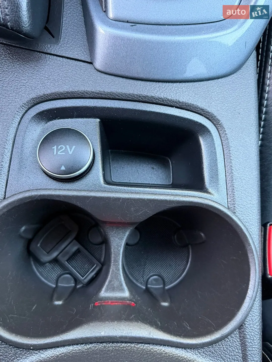 2013 Ford Focus - мініатюра 148