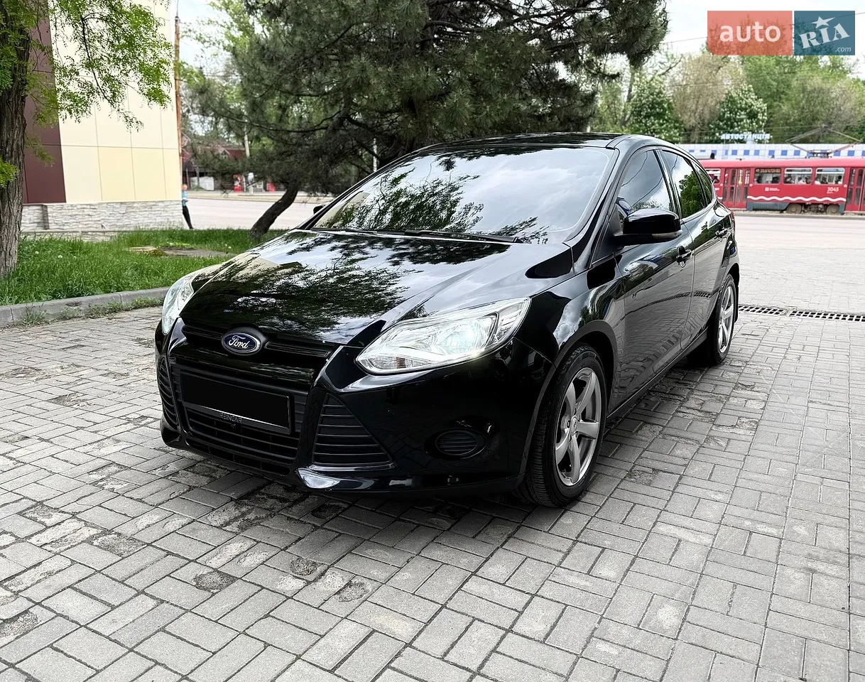 2014 Lexus NX - мініатюра 37