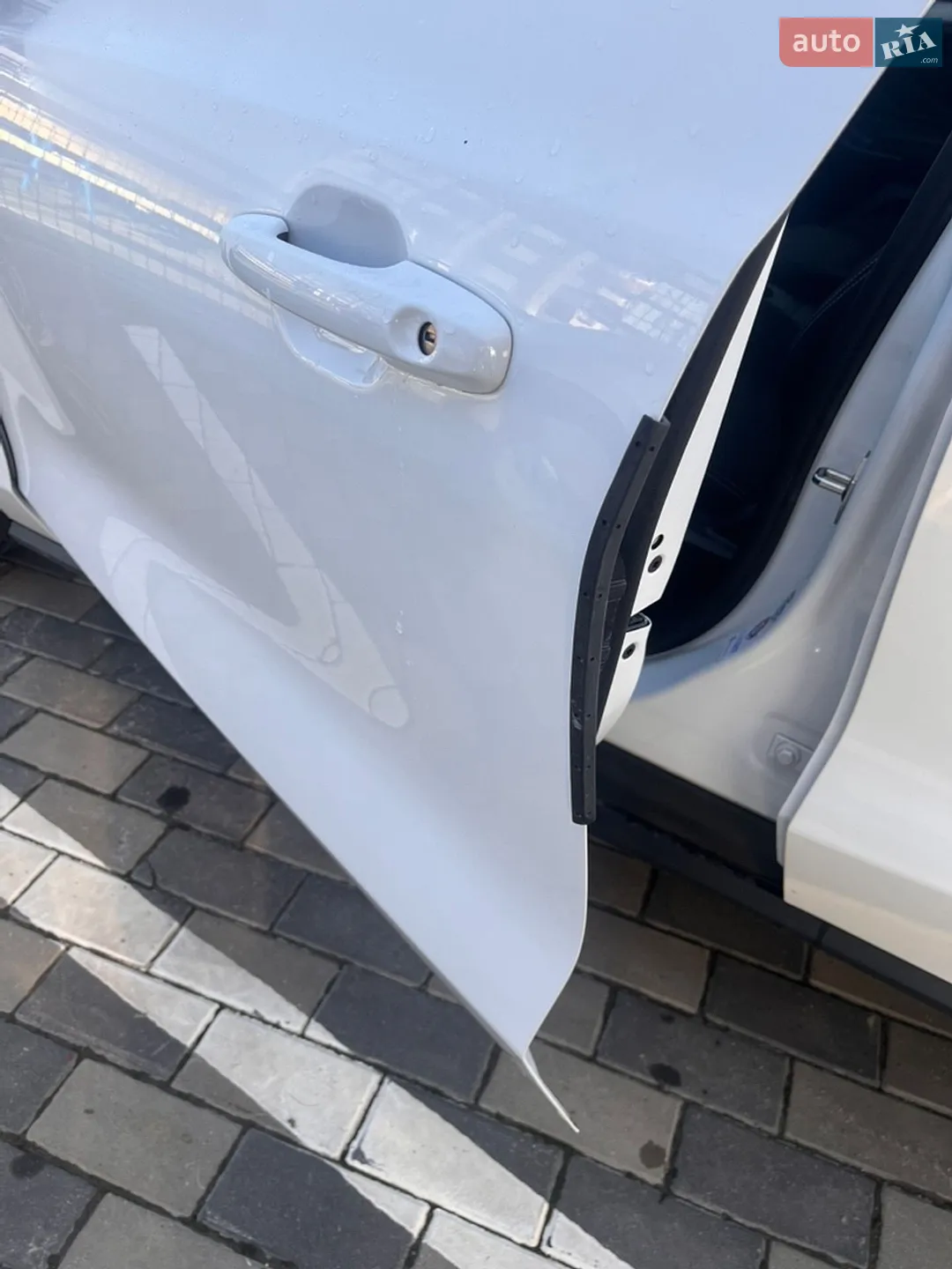 2022 Ford Focus - мініатюра 32