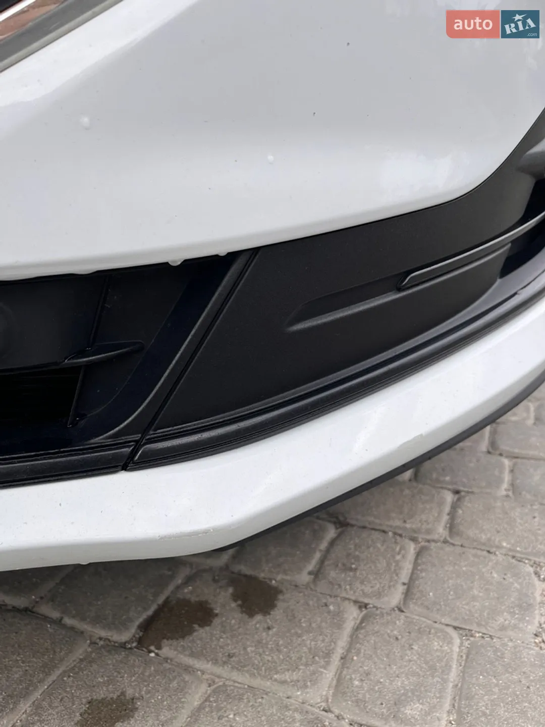 2022 Ford Focus - мініатюра 36