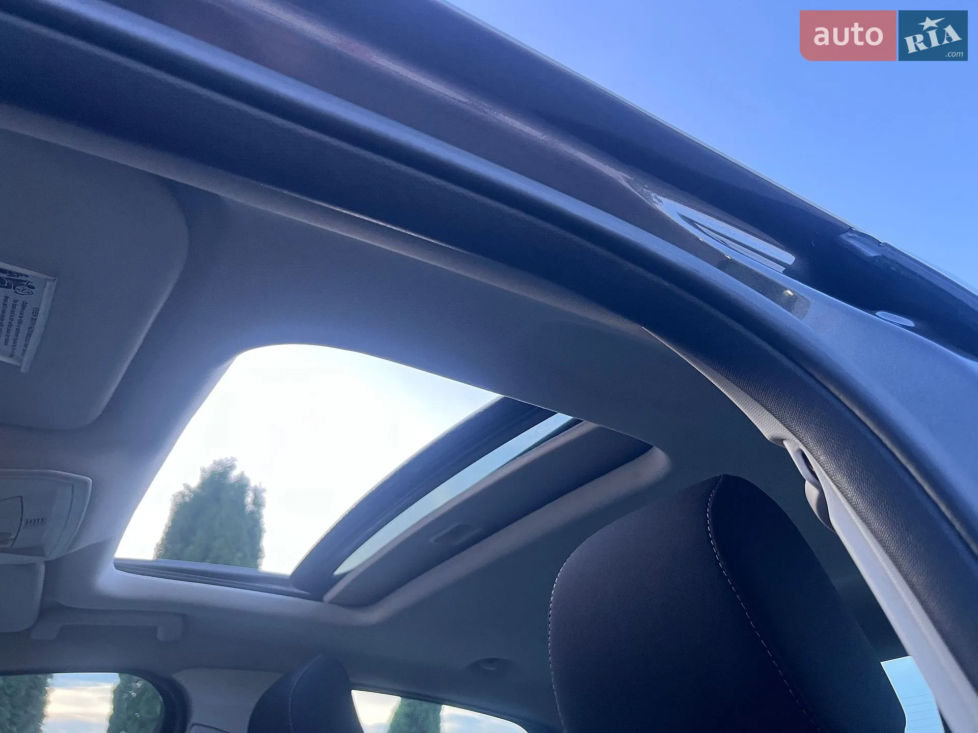 2015 Ford Focus - мініатюра 38