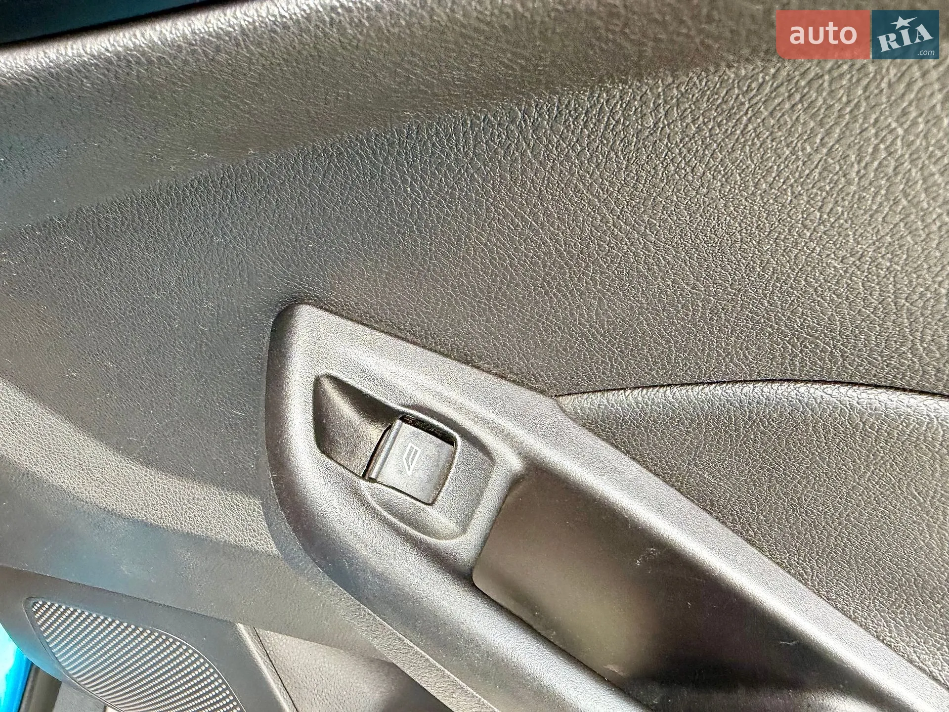 2014 Ford Focus - мініатюра 50