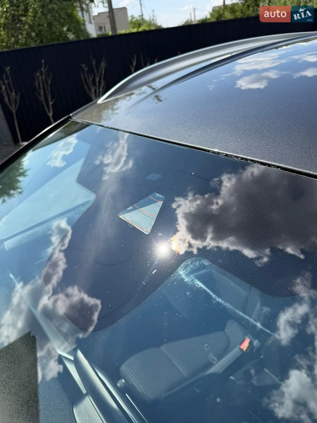 2019 Ford Focus - мініатюра 26