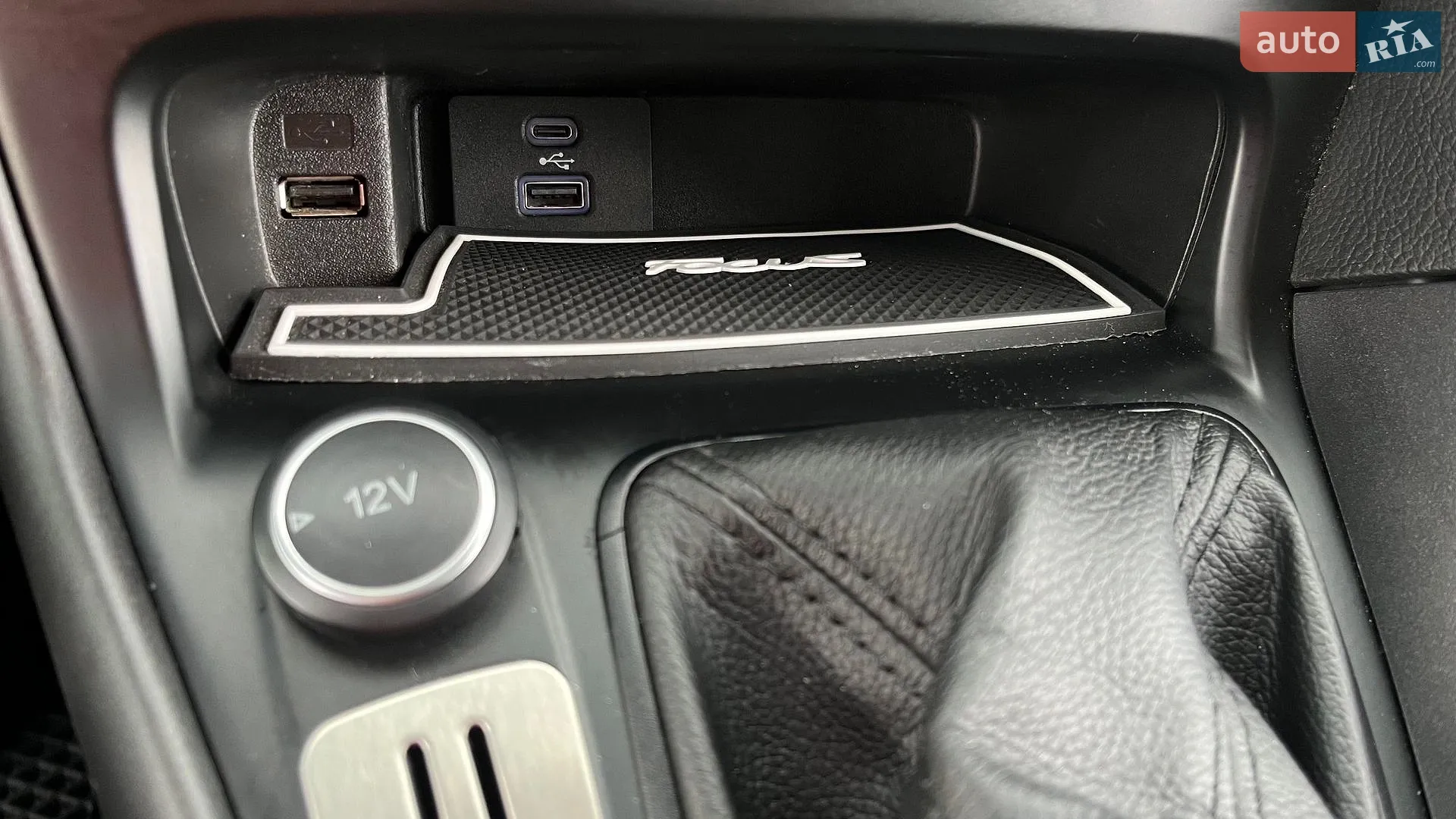 2017 Ford Focus - мініатюра 61
