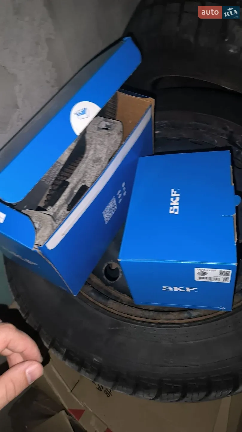 2013 Ford Focus - мініатюра 71