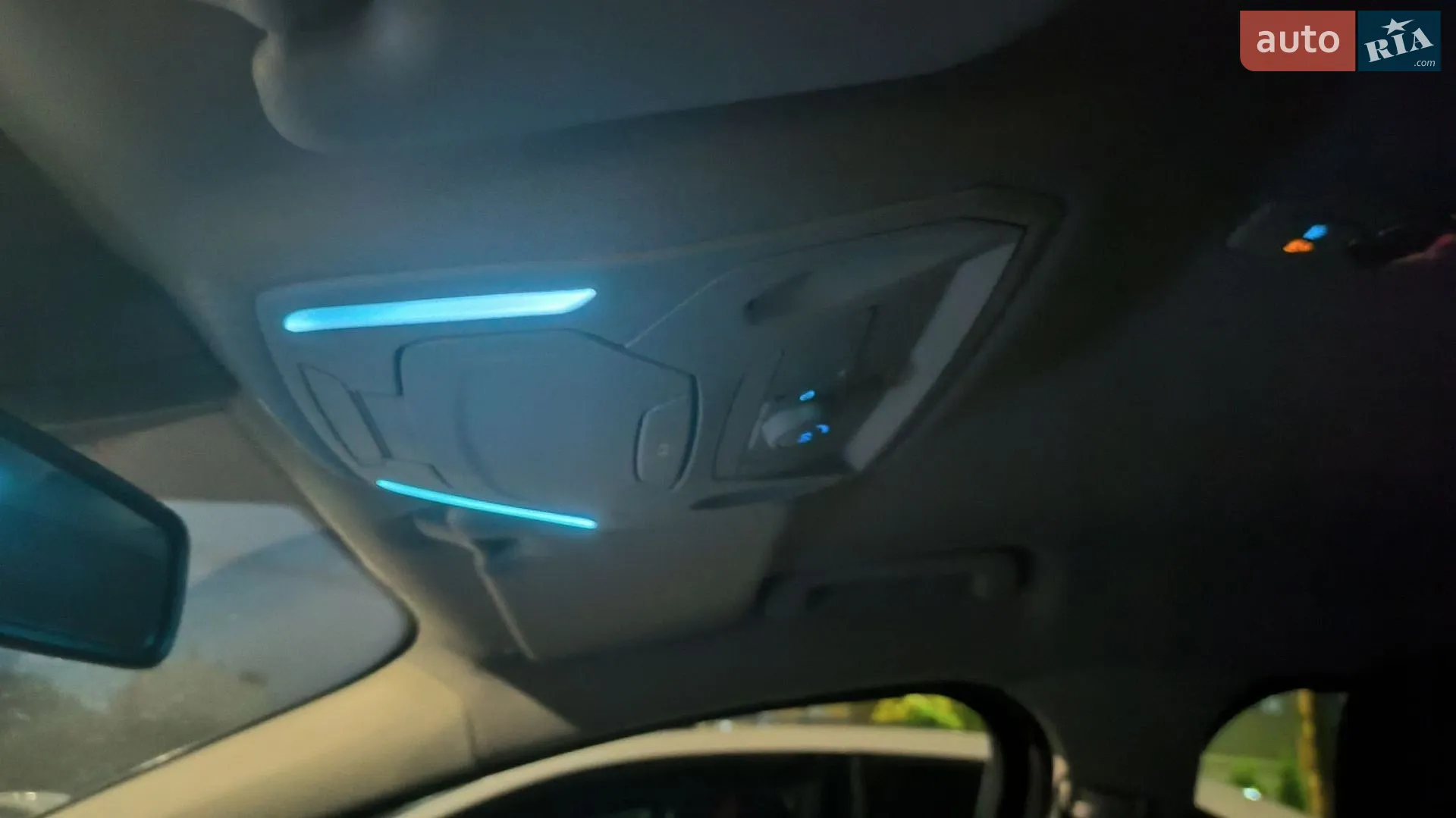 2013 Ford Focus - мініатюра 79
