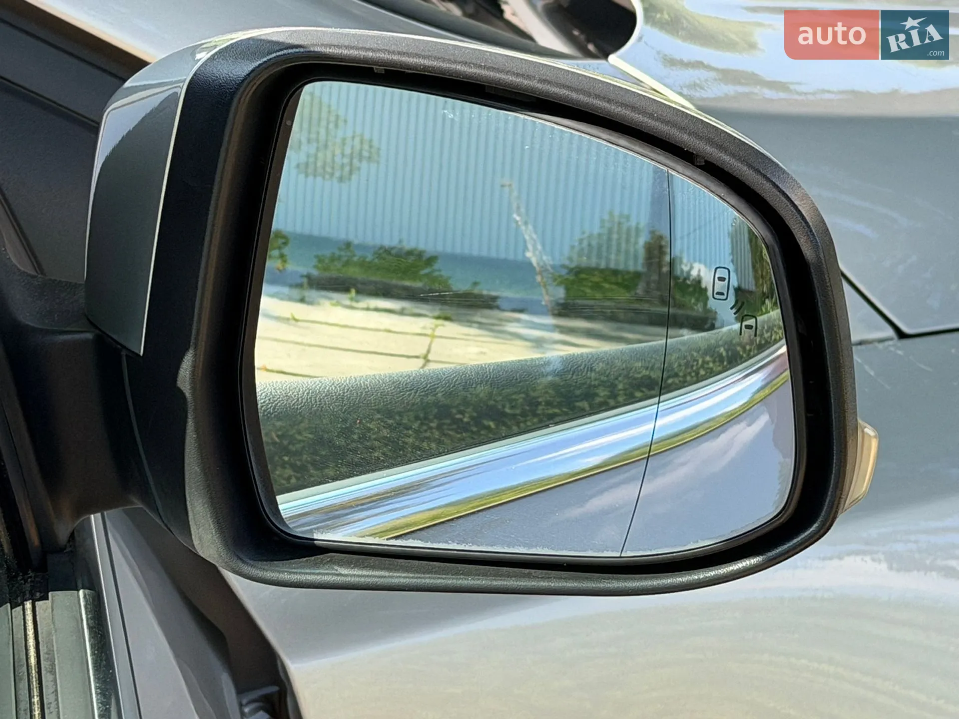 2013 Ford Focus - мініатюра 27