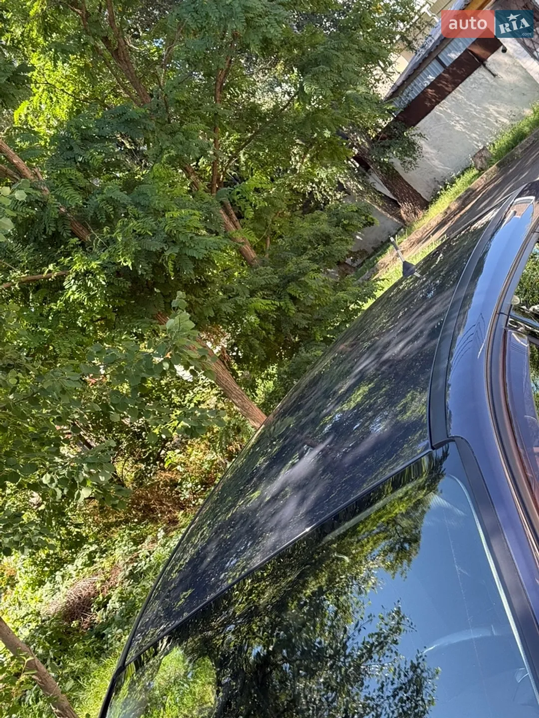 2013 Ford Focus - мініатюра 22