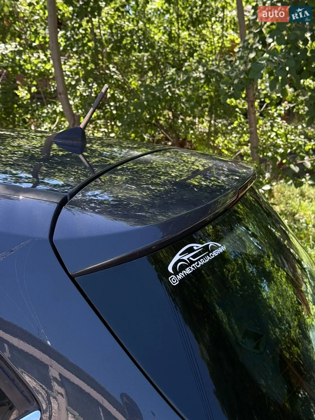 2013 Ford Focus - мініатюра 41
