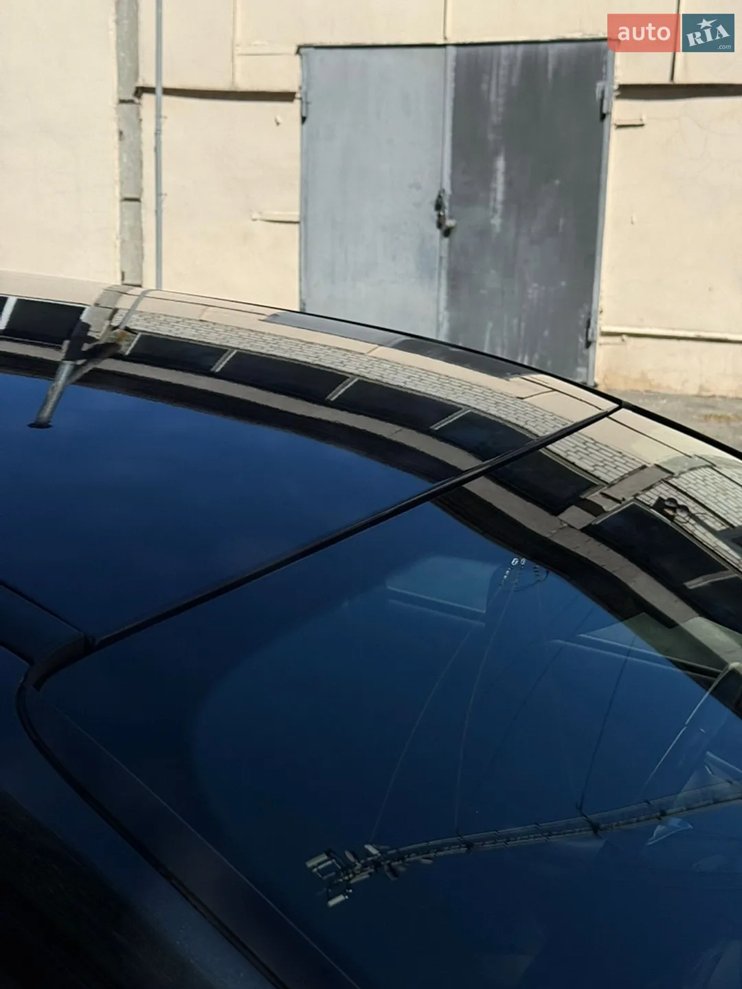 2013 Ford Focus - мініатюра 46