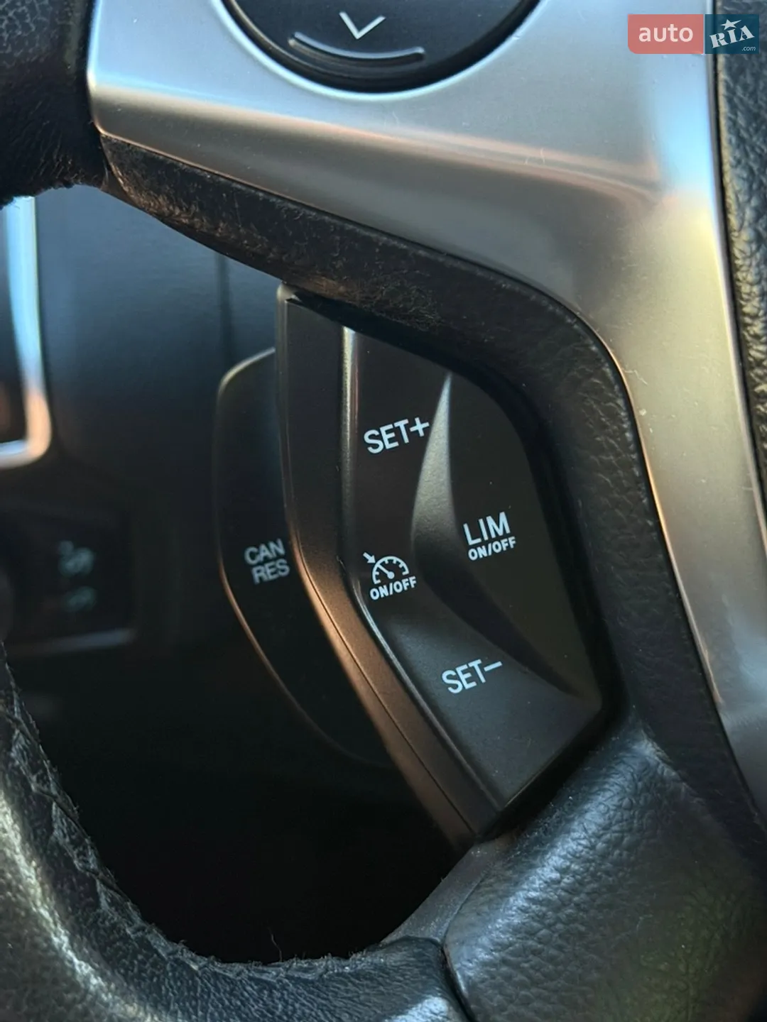 2013 Ford Focus - мініатюра 63