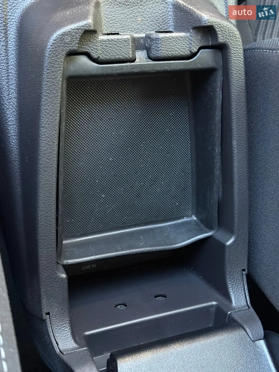 2013 Ford Focus - мініатюра 71