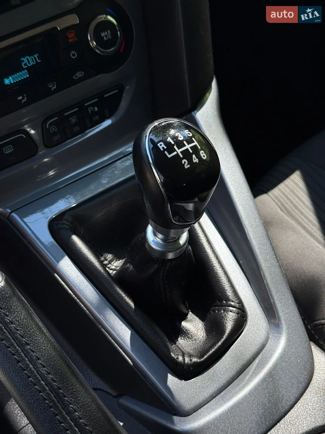 2013 Ford Focus - мініатюра 74