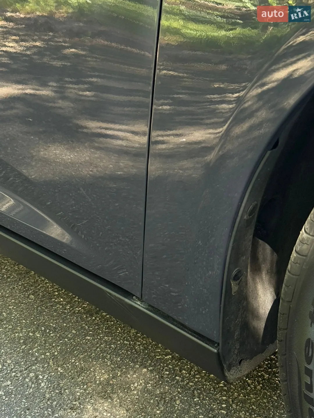 2013 Ford Focus - мініатюра 164