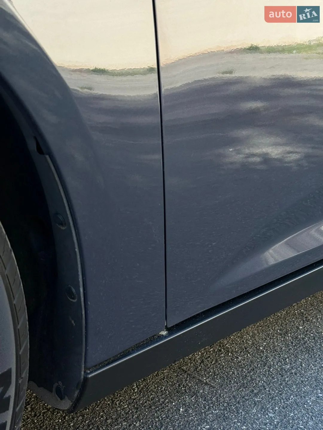 2013 Ford Focus - мініатюра 174