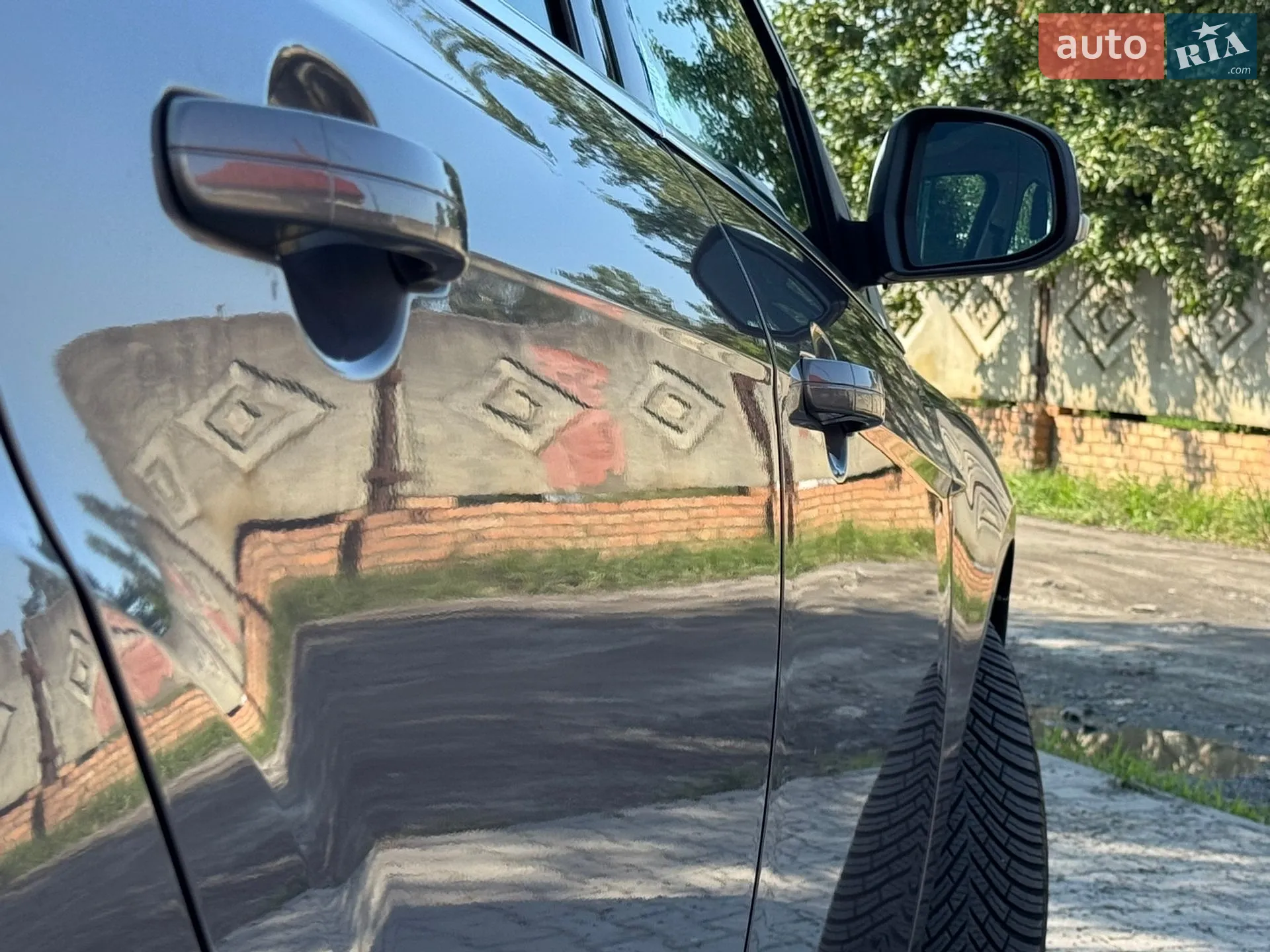 2013 Ford Focus - мініатюра 16