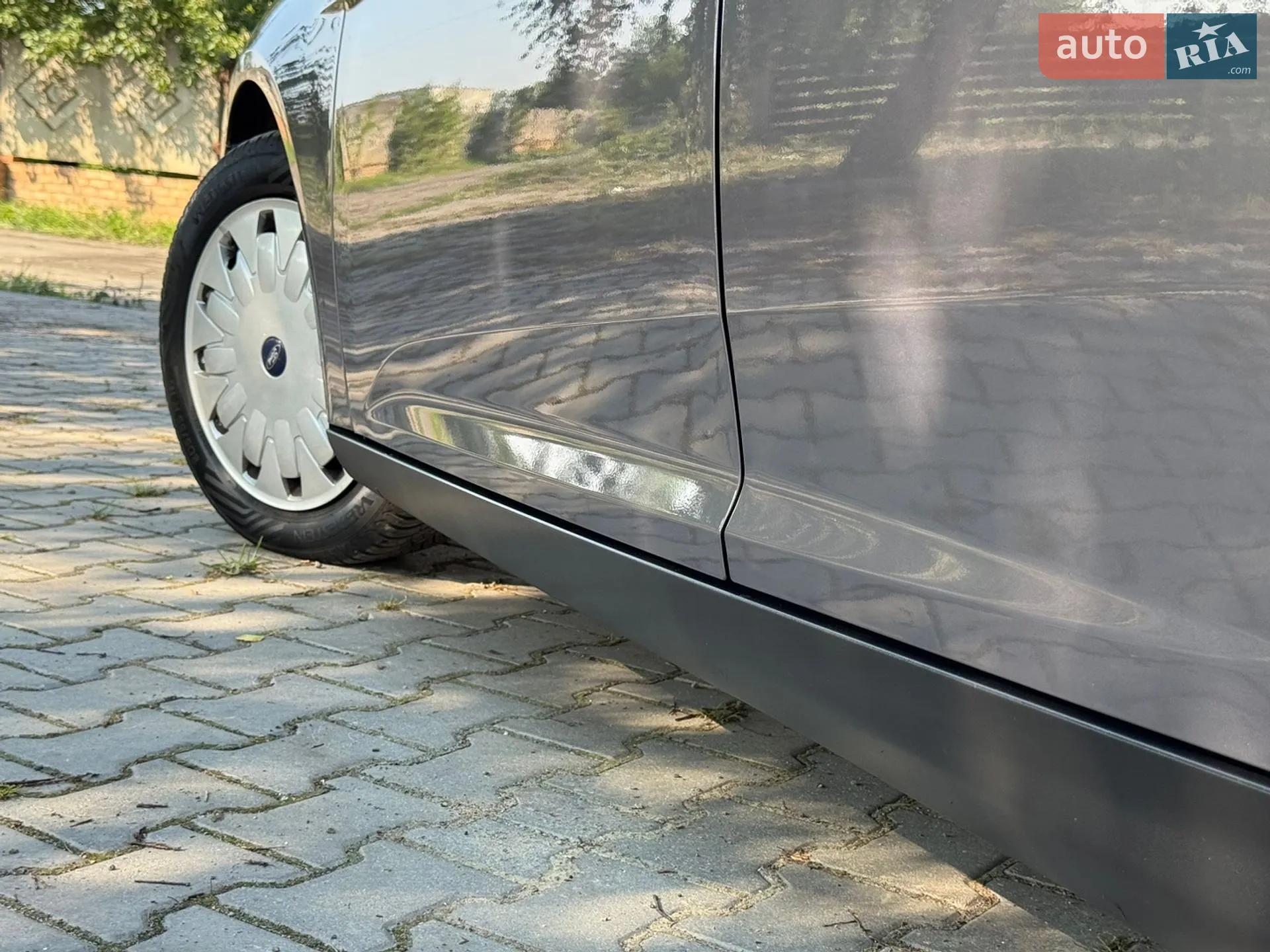 2013 Ford Focus - мініатюра 28