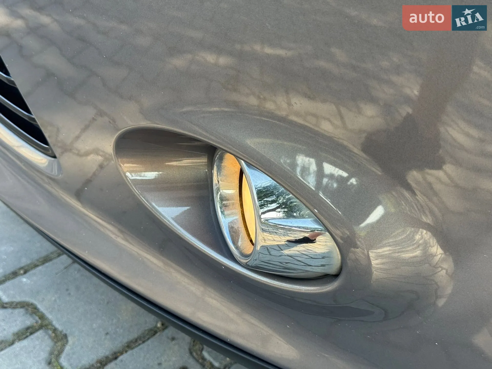 2013 Ford Focus - мініатюра 32