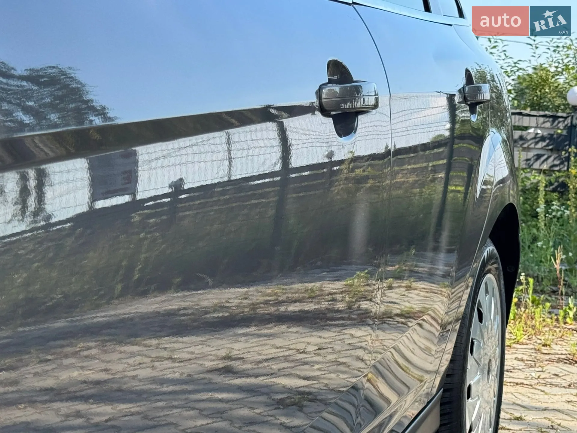 2013 Ford Focus - мініатюра 34