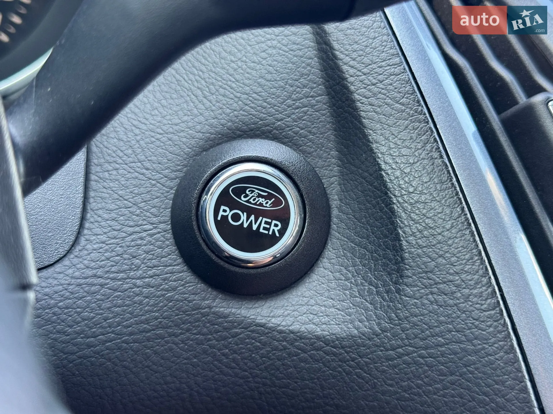 2013 Ford Focus - мініатюра 54