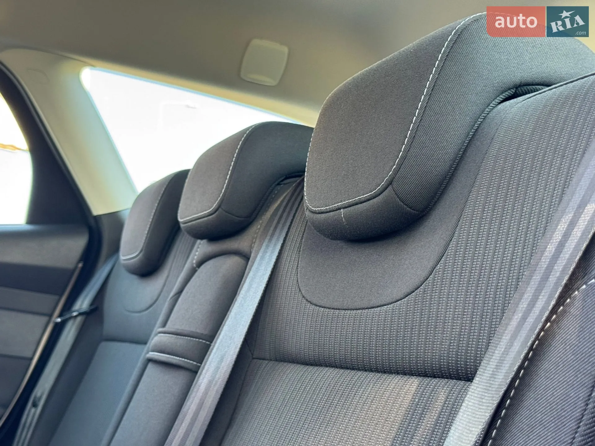 2013 Ford Focus - мініатюра 75