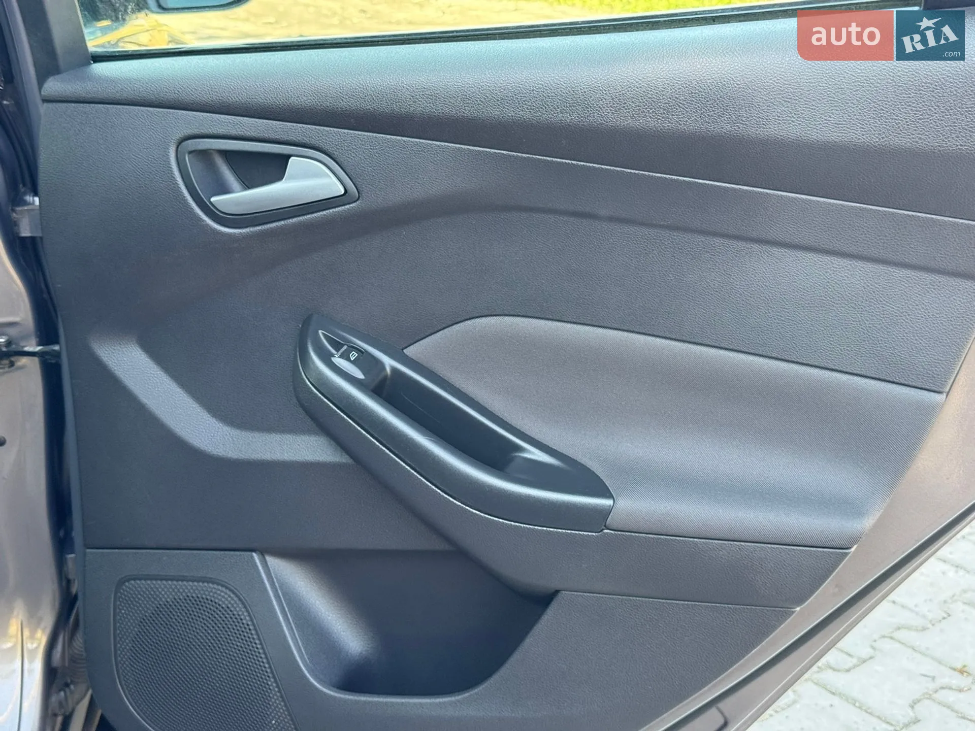 2013 Ford Focus - мініатюра 79