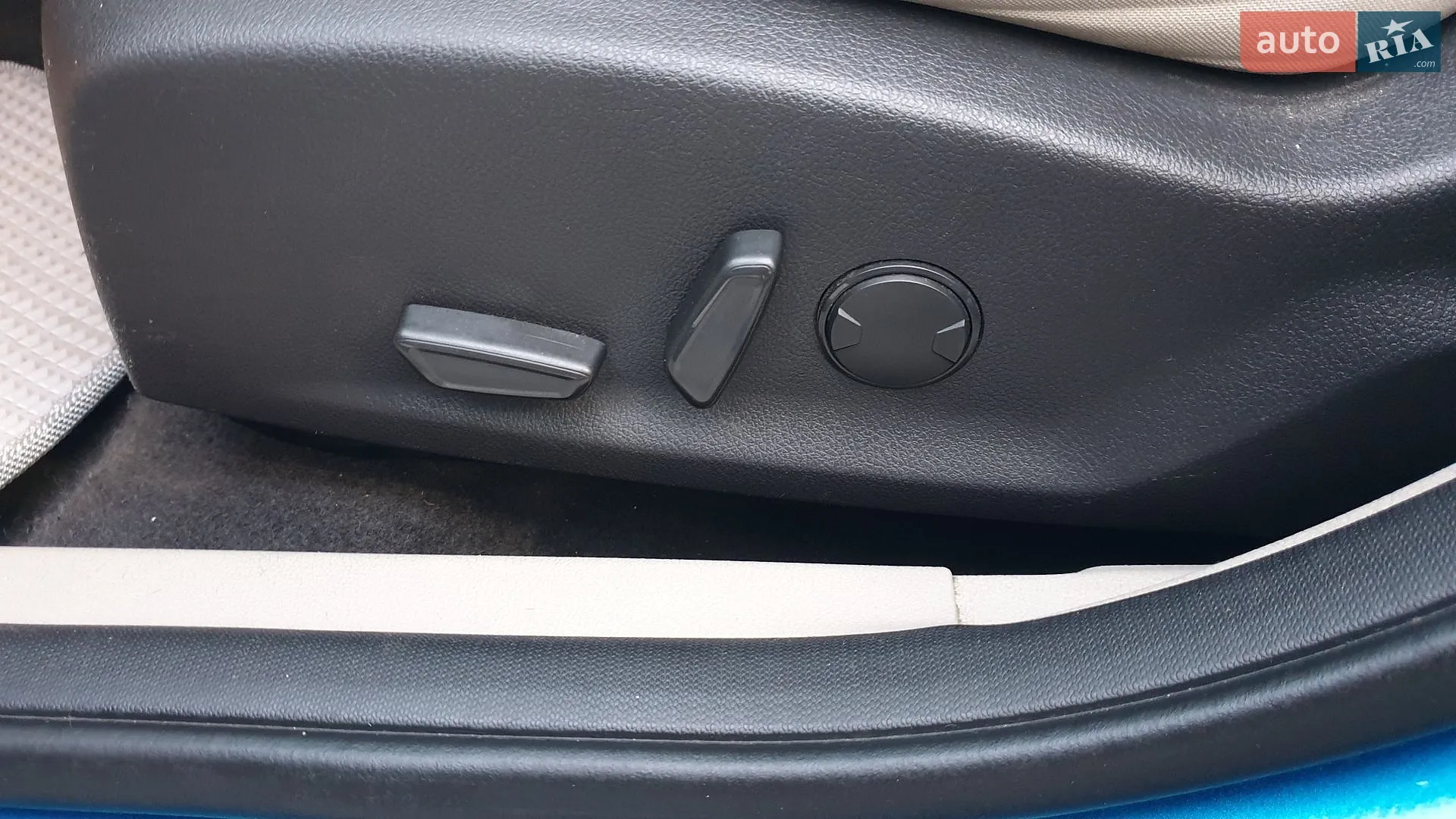 2016 Ford Focus - мініатюра 10