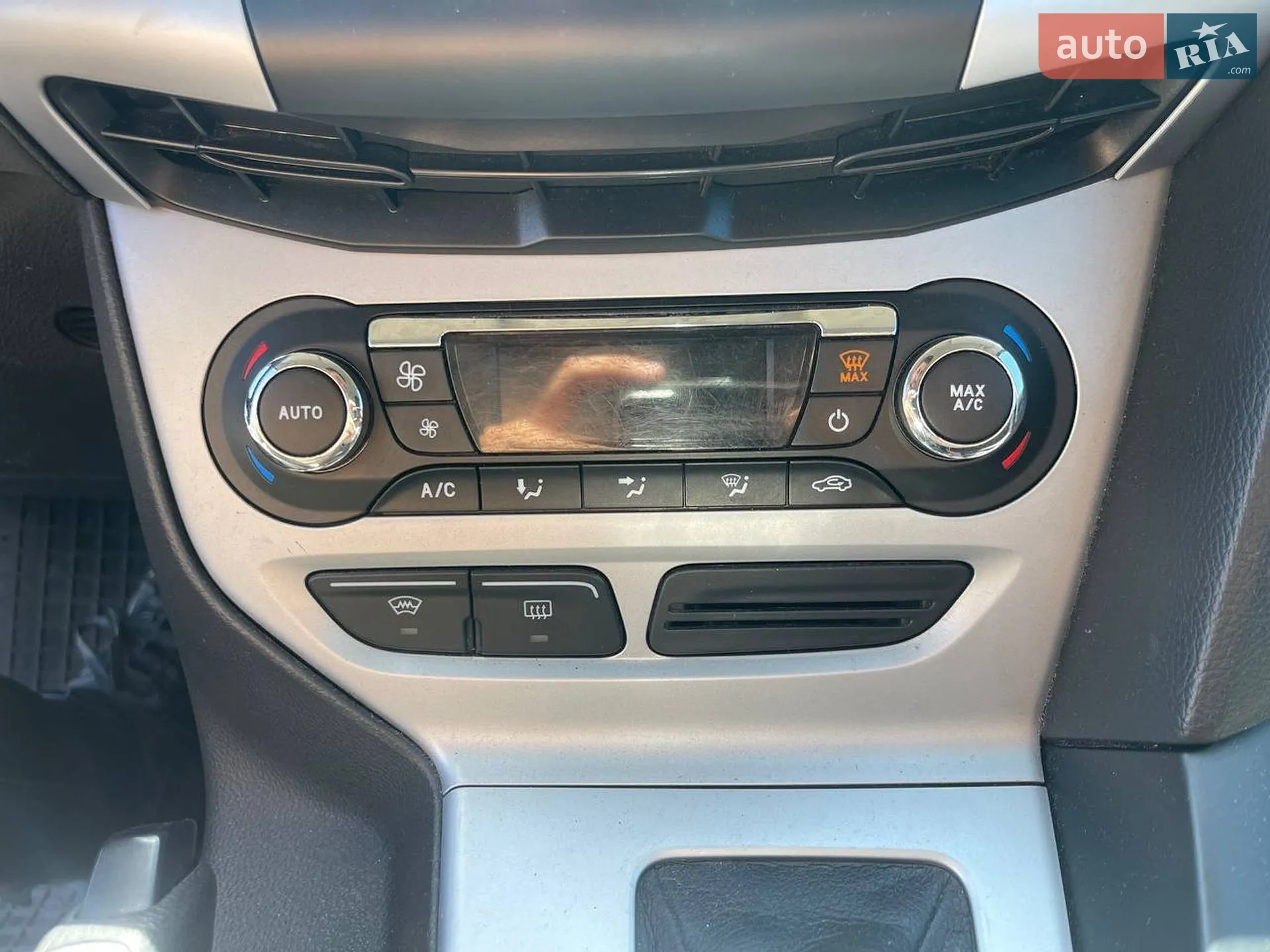 2013 Ford Focus - мініатюра 24