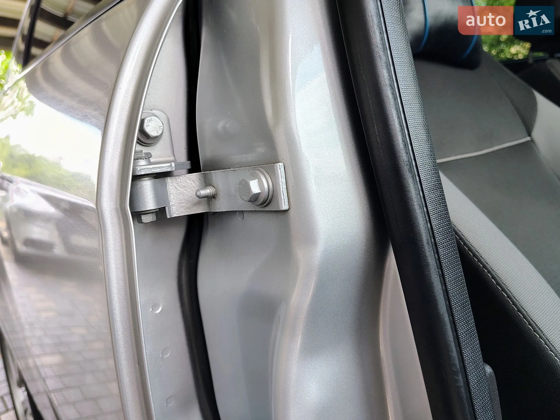 2012 Ford Focus - мініатюра 67