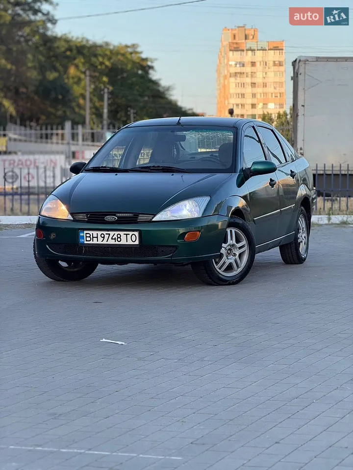 2010 Skoda Fabia - мініатюра 23