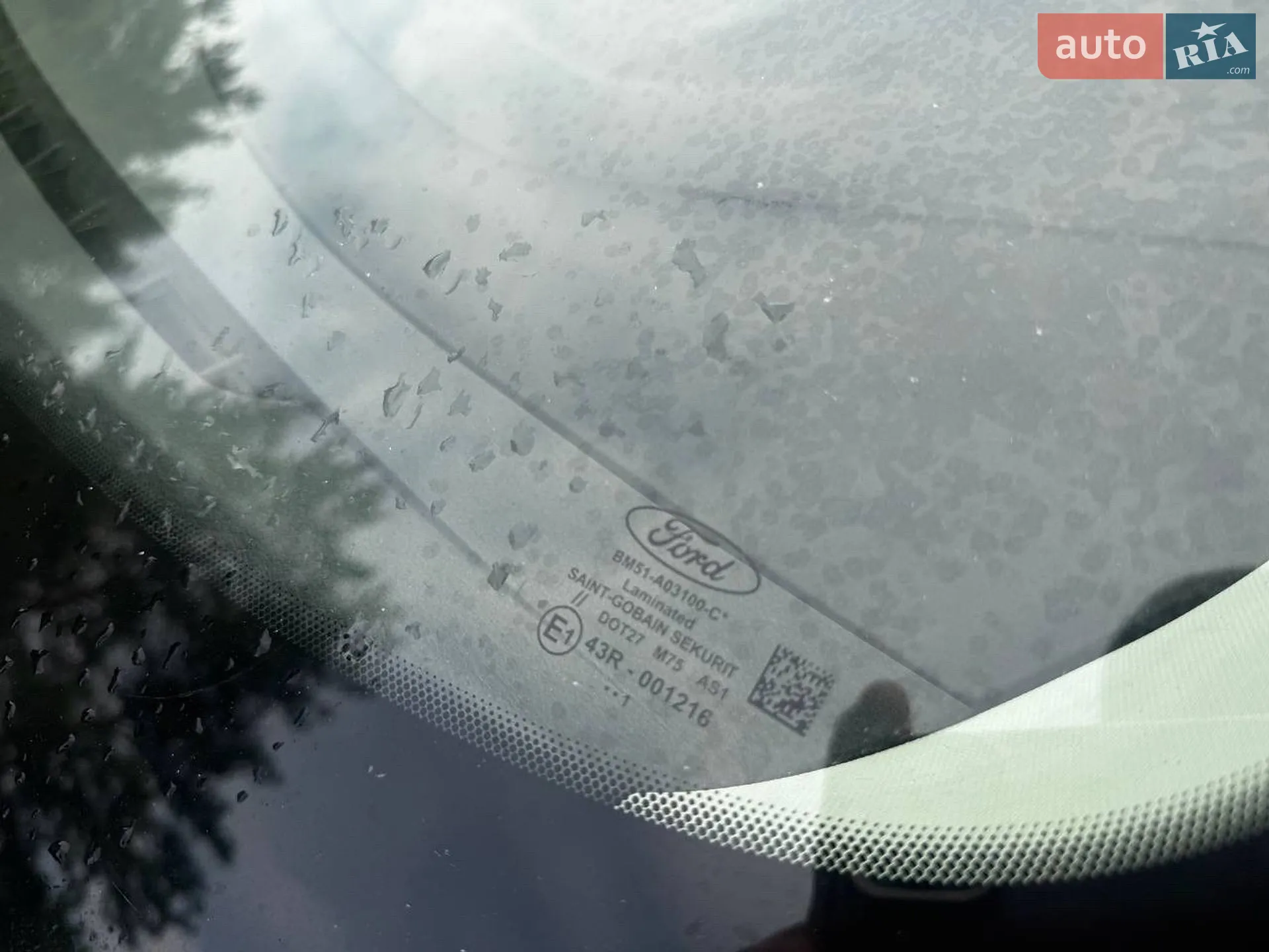 2012 Ford Focus - мініатюра 26