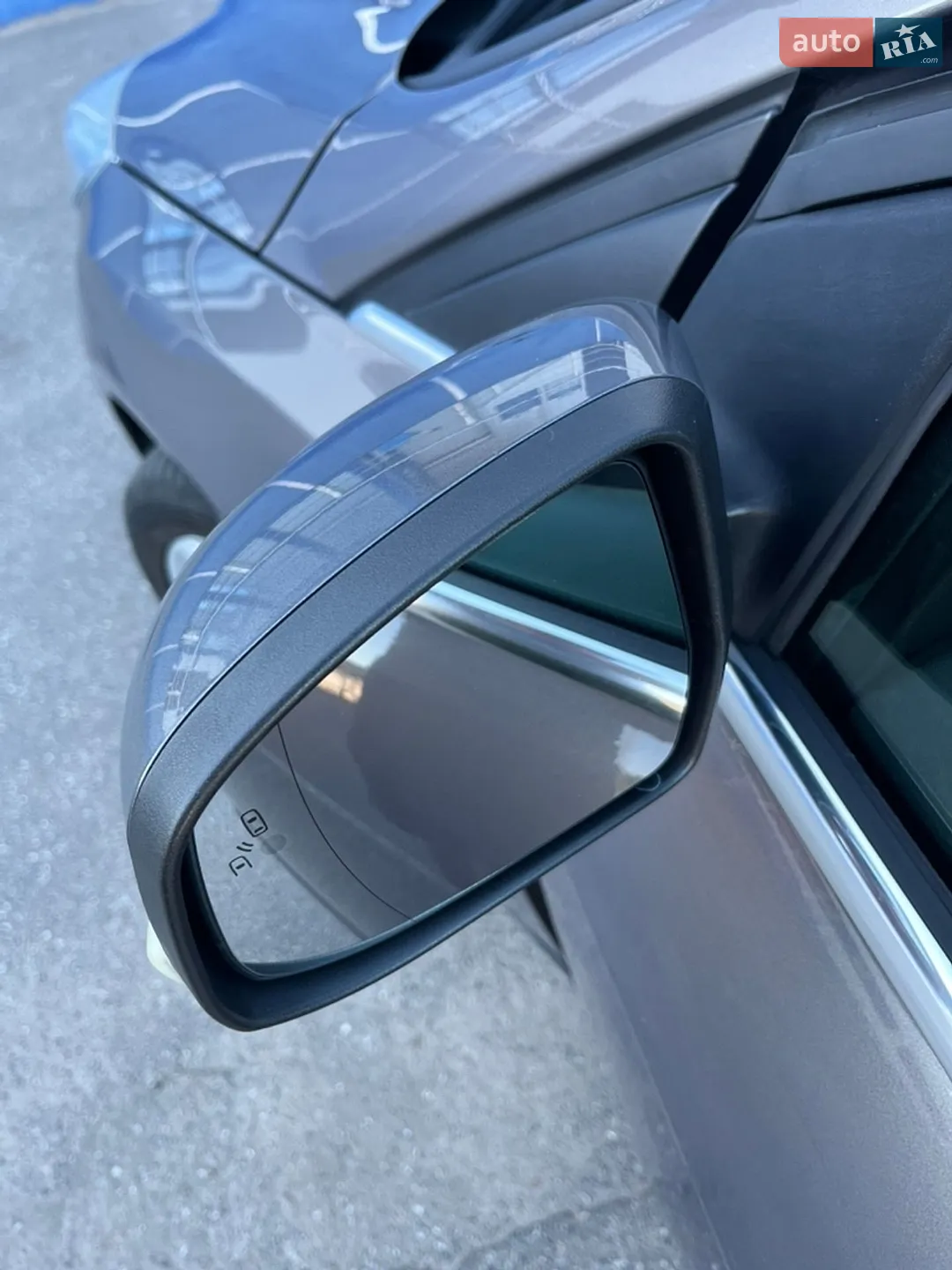 2012 Ford Focus - мініатюра 23