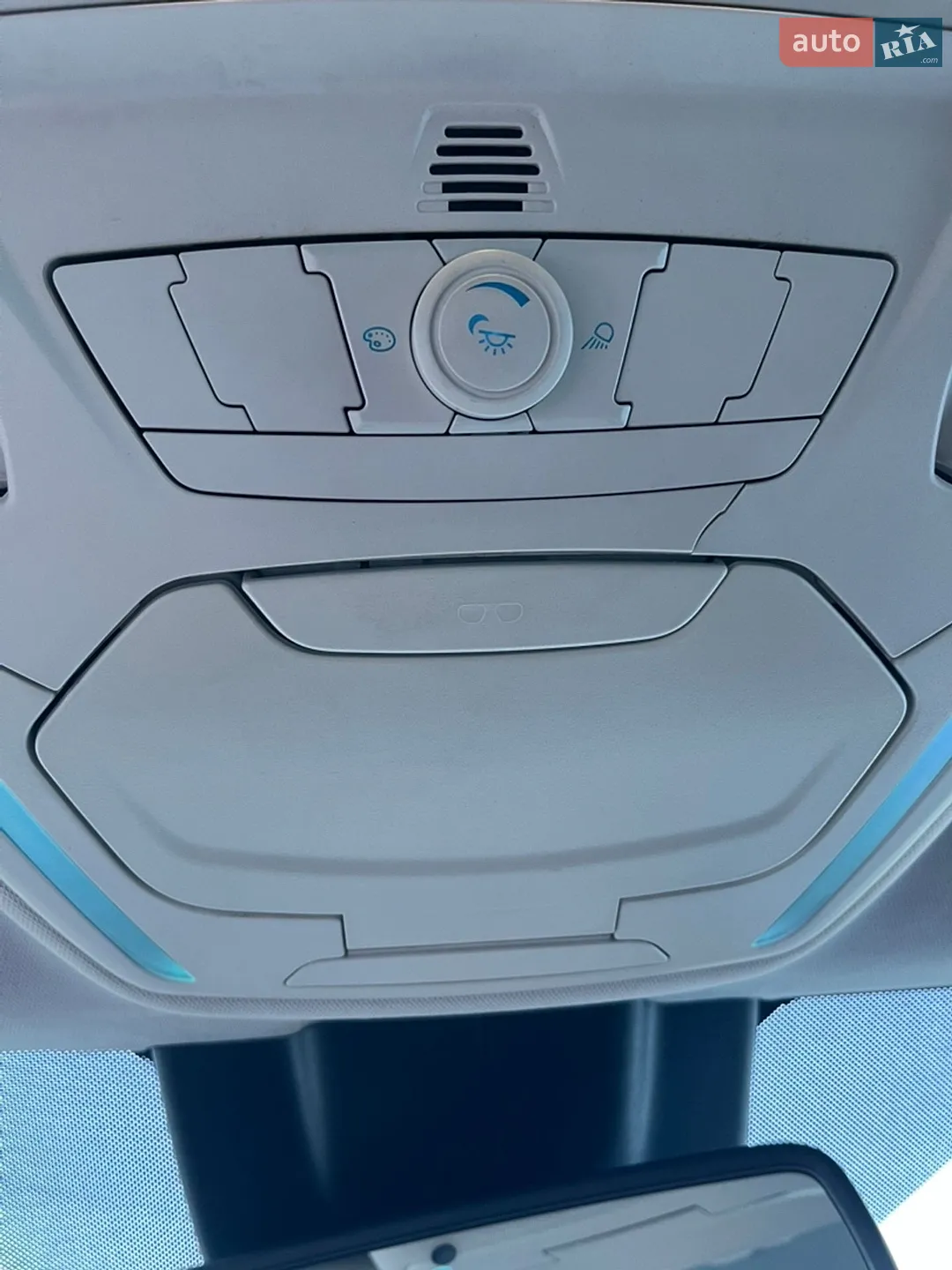 2012 Ford Focus - мініатюра 39