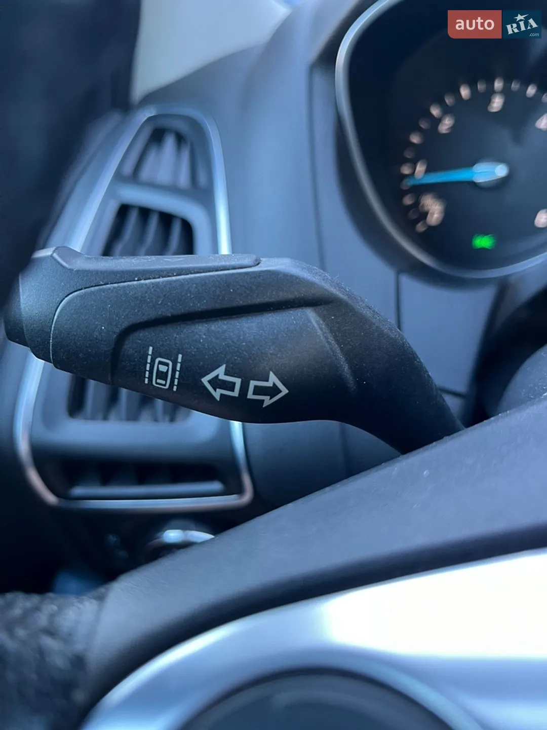 2012 Ford Focus - мініатюра 44
