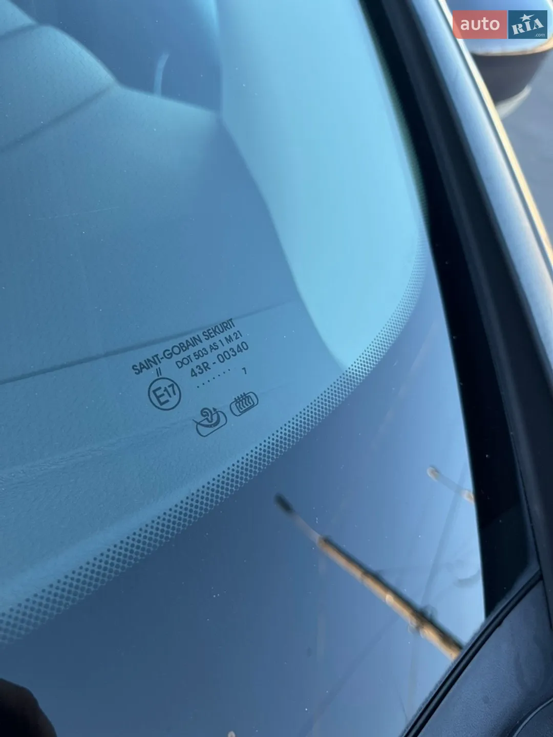 2012 Ford Focus - мініатюра 50