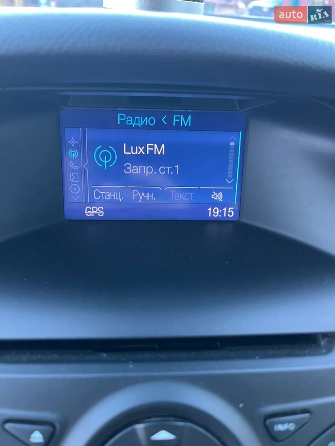2012 Ford Focus - мініатюра 54
